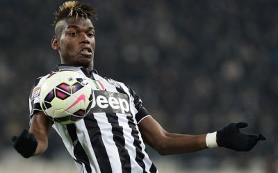 وكيل بوغبا يفتح الطريق امامه في كل الاتجاهات