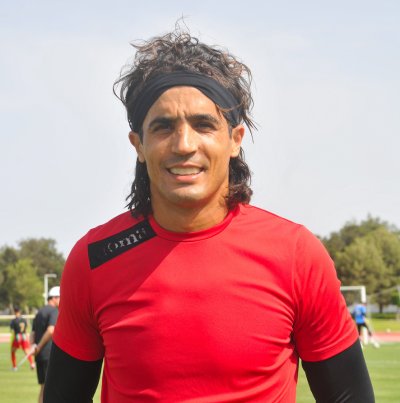 الجيش يشكو فكروش لجامعة الكرة