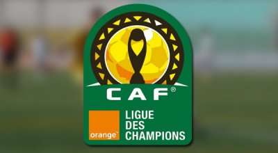 طموح اتحاد الجزائر يصطدم بخبرة مازيمبي بنهائي ابطال افريقيا