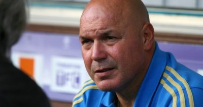 أنيغو يدخل لائحة المرشحين لتدريب المغرب الفاسي