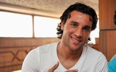 صلاح الدين عقال لـ موقع المنتخب :  مقابلتنا أمام المغرب التطواني صعبة للغاية