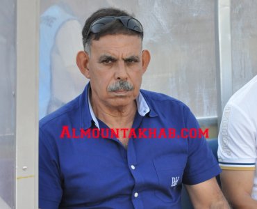 فوز الخميسات ينقذ الملياني من الإقالة