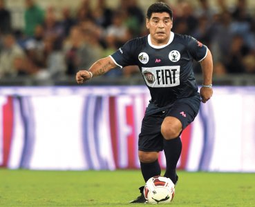 نجوم العالم يحتفلون بالذكرى 40 للمسيرة الخضراء