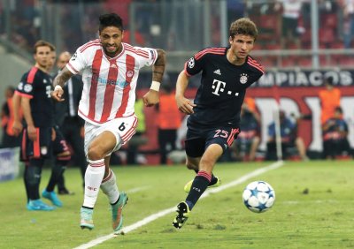 داكوستا .. ما بعد الإصابة