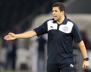 مستقبل عموتا مع السد على كف عفريت