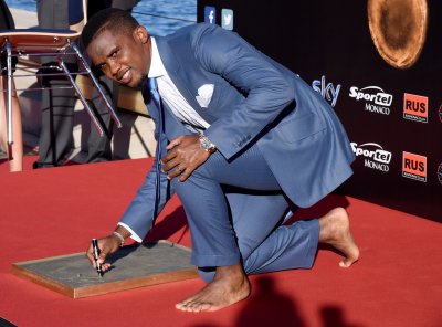 لامغربي ضمن لائحة أغنى 10 لاعبين أفارقة؟