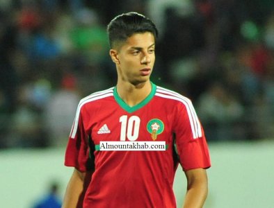 خروج إضطراري