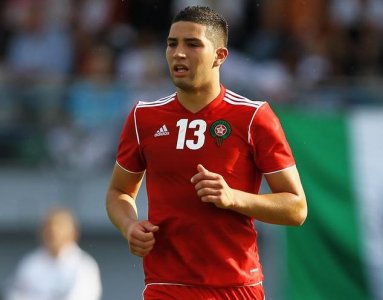 فجر وعدنان هاتوا البرهان