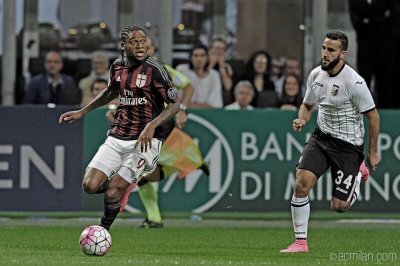 لماذا إنقلبت الآية على الكوثري؟