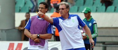 كرول اغرق الرجاء و هرب ب 100 مليون