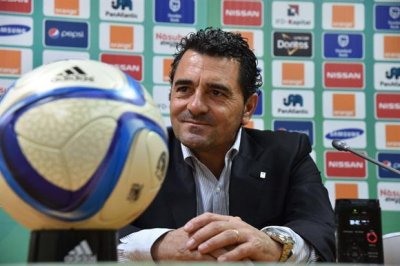 هذا هو الناخب الذي أشرق أحلام غينيا الإستيوائية !