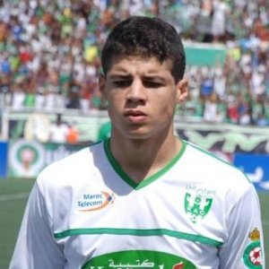 لكرو: لاعبو الكاك عازمون على تفادي الخطأ أمام الماص