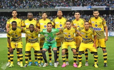 عضوان من الماص يهددان بالإستقالة