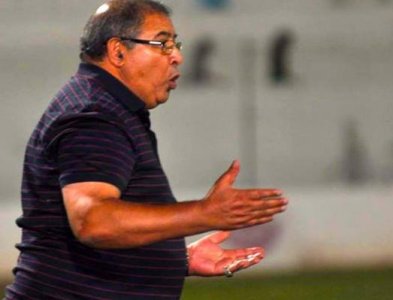 طوشاك – العامري: من له مفتاح النقط الثلاث؟