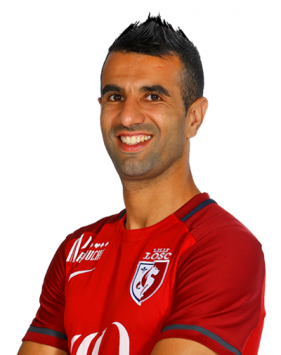 عوبادي أرسل شهد التعادل