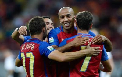 خرجة غادر رومانيا بلا رجعة