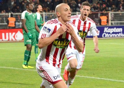 شحشوح يبطل الشؤم