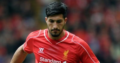 إيمري تشان: حتى ميسي لا يمكنه القيام بهذا!