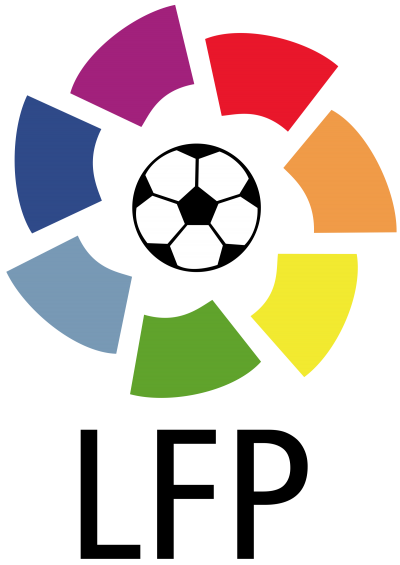 الليغا الإسبانية بلغة الأرقام