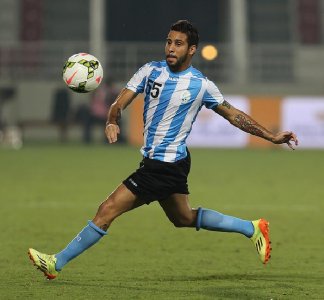 متولي غائب لأسبوعين