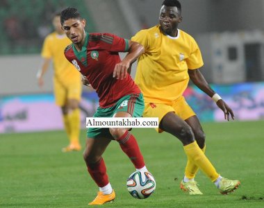 تسونامي الإصابات يعصف ببيت الأسود