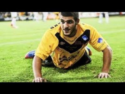 فيديو..تعرف على مصطفى الكبير في هذا الفيديو