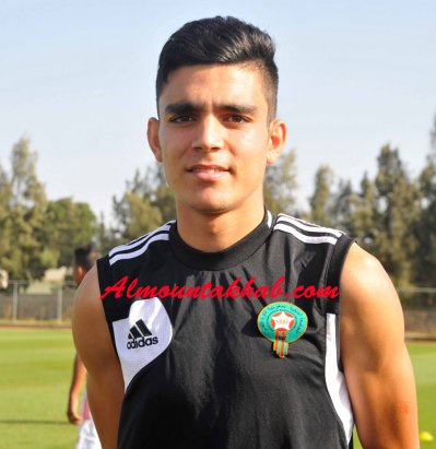 الحافيظي و500 مليون مقابل بنشرقي