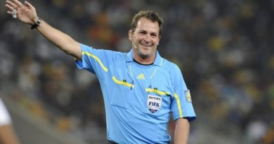 بينيت الجزار كاد يغتالنا بعقر الدار