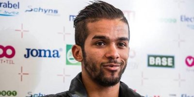 أسود غائبون يباركون الإنتصار