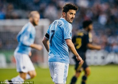 فيّا: فليُحطّموا رقمي، وأتمنى فوز البرسا على الريال!