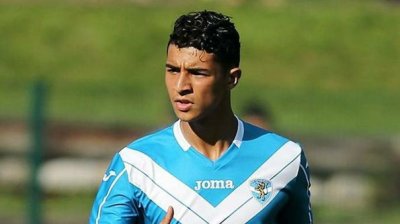  لاغازيتا  تصف حميدات بفيراتي الجديد