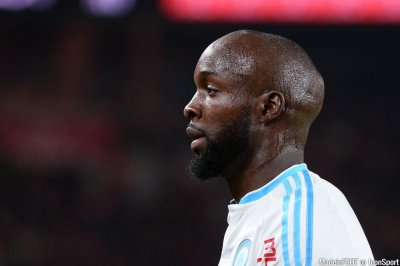 فرحة لاسانا ديارا بثقة ديشامب تتشوه بوفاة قريبته في تفجيرات باريس