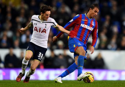 الشماخ بات جاهزا للعودة