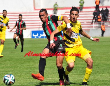 الجيش يسعى لتمديد عقدي الشاكير والسفياني