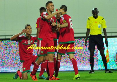 بالآهات تأهلٌ من رحم المعاناة