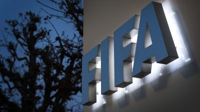 لجنة القيم في الفيفا توقف مسؤولين من نيبال ولاوس