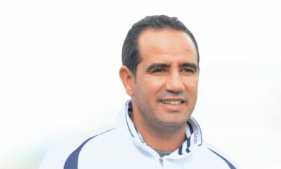 أوغني غادر شباب خنيفرة