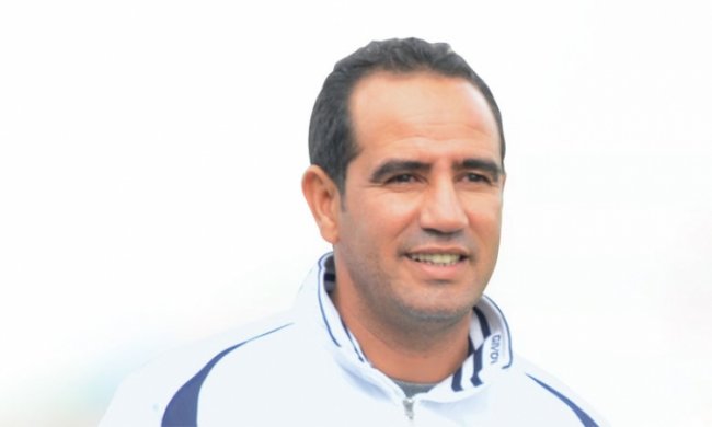 أوغني غادر شباب خنيفرة