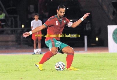 قلب الأسد تحدى غوارديولا و شيوخ البايرن