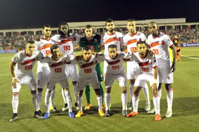 الحمامة تنتظر 400 مليون من عيسى حياتو