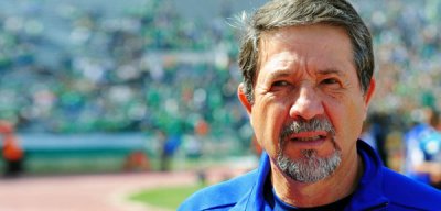 روماو : واجهنا الرجاء بروح الانتصار