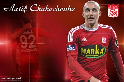 شحشوح: لم يحبطني سقوطي من مفكرة الزاكي