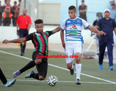 هل تمرد برحمة على روماو؟