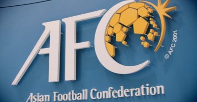 جائزة أفضل لاعب آسيوي:الاتحاد الآسيوي لكرة القدم يرشح ثلاثة لاعبين خارج القارة