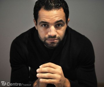 أيت بن يدر ظهر أخير و فشل في الإمتحان