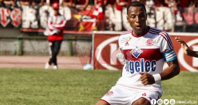 النقاش: نواجه الفتح بتصميم على الفوز