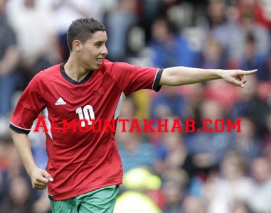 برادة خارج مفكرة الزاكي لهذا السبب