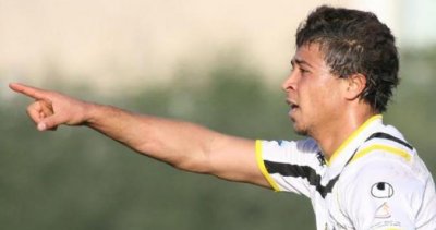 حسان الحرباوي مقلب تونسي جديد يحذره الرجاء