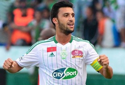 الطوسي يستدعي أولحاج المتمرد