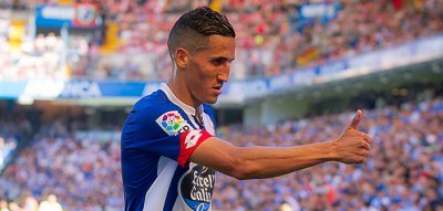 فجر يقتل أحلام لاس بالماس